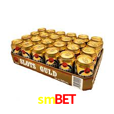 smbet