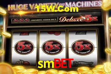 Avaliações dos Jogadores smbet