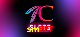 smbet