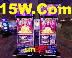 Explore as vantagens do smbet: serviço profissional e confiabilidade