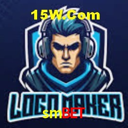 Ofertas Exclusivas smbet