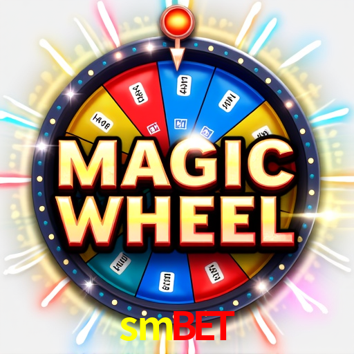 Descubra o Mundo do Cassino Online com smbet