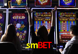 Programa VIP smbet