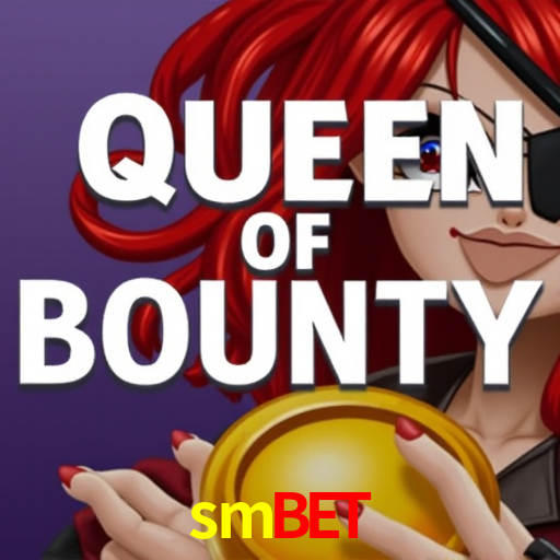 Descubra a Magia dos Jogos de Arcade no smbet