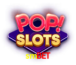 smbet,smbet.com