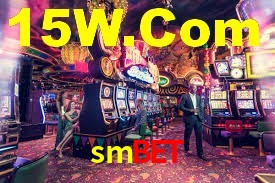 smbet