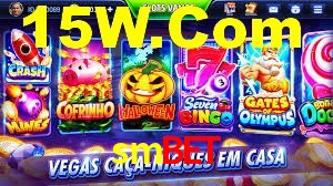 smbet.com