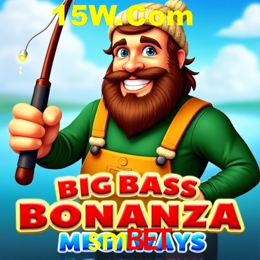 Diretório de Jogos smbet
