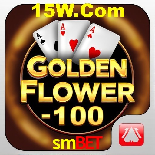 Explorando a Categoria de Eventos em Apostas na smbet