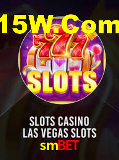 Interface Premium smbet