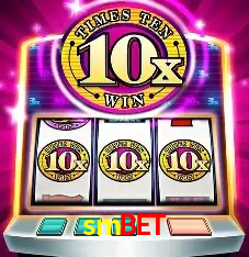 Sistemas de Segurança smbet