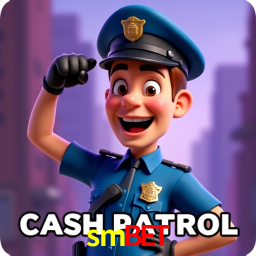Casino Ao Vivo smbet