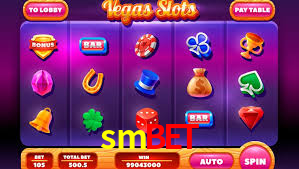 smbet