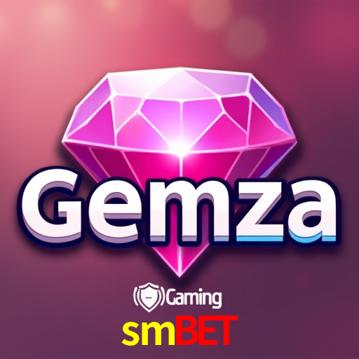 Descubra a Essência do smbet: Nossa História e Compromissos