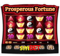 smbet baixar