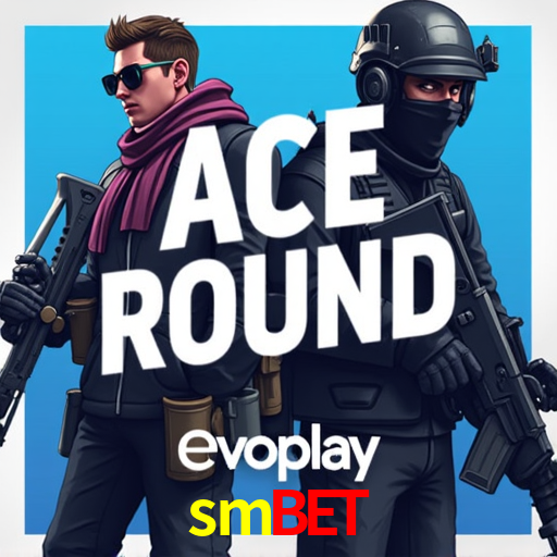 Jogos Exclusivos smbet