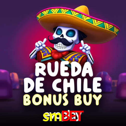 A Revolução dos Aplicativos de Jogos no smbet