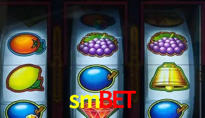 Tecnologia da Plataforma smbet