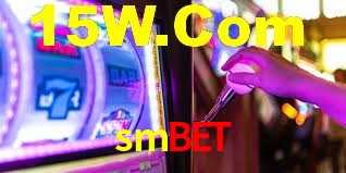 smbet