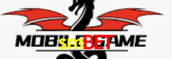 Promoções Sazonais smbet