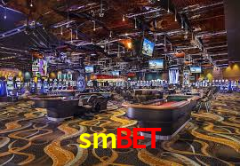 smbet