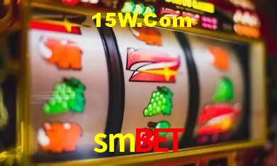 Benefícios da Conta smbet
