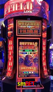 smbet