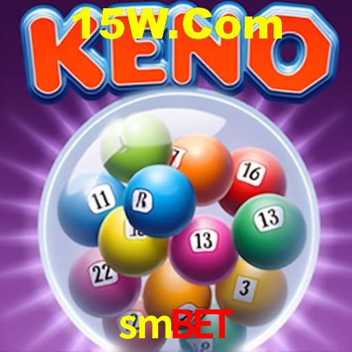 cassino smbet