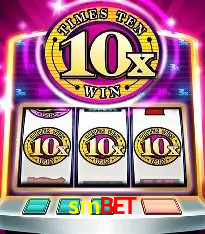 Especiais de Fim de Semana smbet