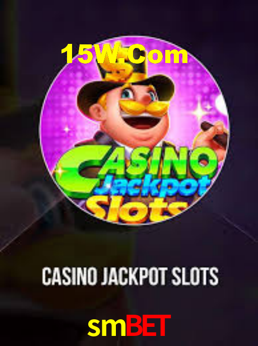 smbet