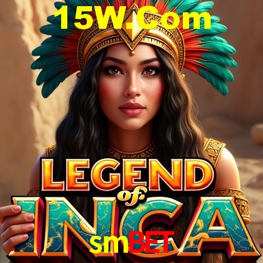 A Emoção da Loteria na smbet: Uma Chance de Mudança de Vida