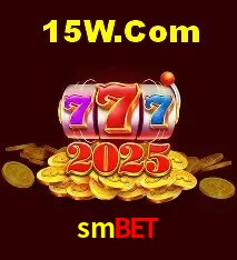 Especiais de Fim de Semana smbet