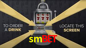 smbet,smbet.com