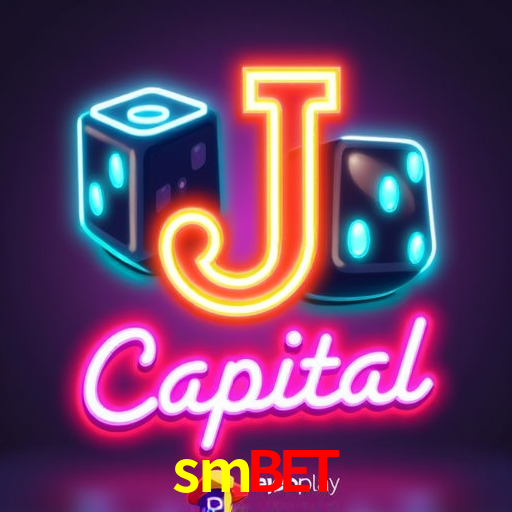 A Emoção da Loteria na smbet: Uma Chance de Mudança de Vida