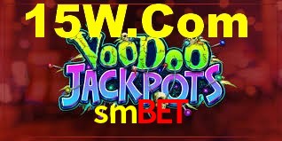 smbet,smbet.com
