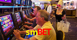 smbet,smbet.com