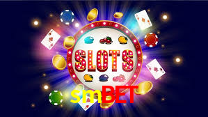smbet baixar