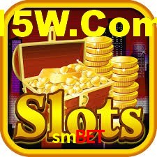 smbet.com