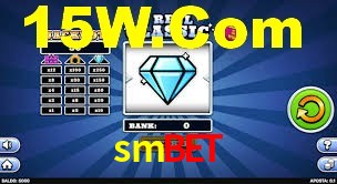 smbet - Login Casino Site Oficial - smbet.com