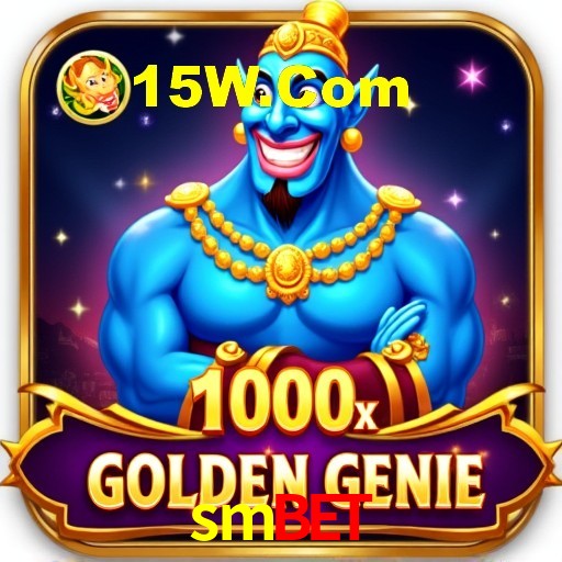 Estatísticas Esportivas smbet