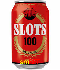 smbet,smbet.com