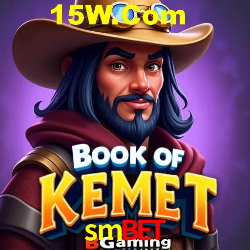 Descubra o Mundo do Cassino Online com smbet