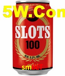 smbet
