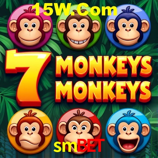 Estratégias Crash Games smbet