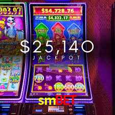 smbet,smbet.com