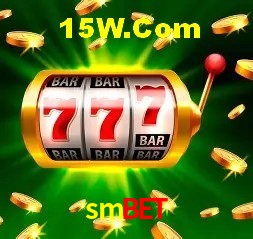 Segurança 2FA smbet