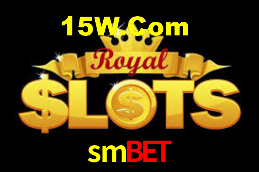 smbet: A Experiência de Casino com Jogos de Mesa ao Vivo