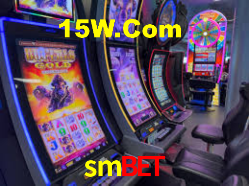 smbet baixar