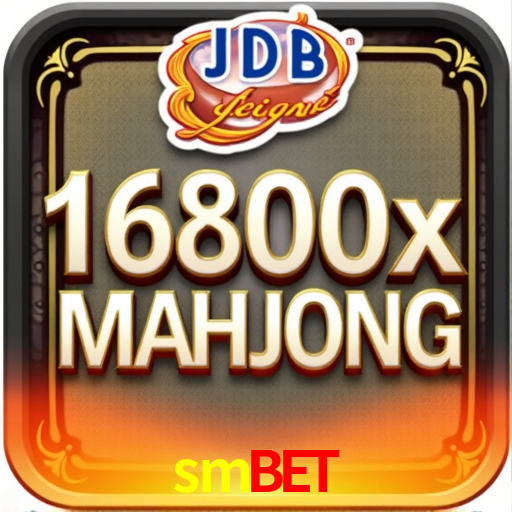 Jogo Spaceman smbet