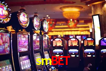 Estatísticas do Jogo smbet